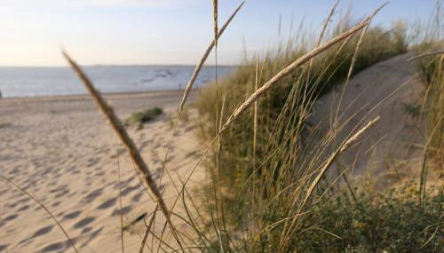 Moderno Apartamento junto a la Playa - Foto 3