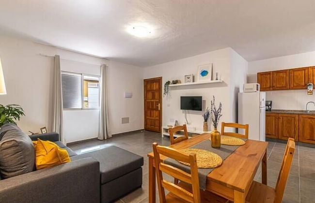 Alterhome La Listada - Foto 8