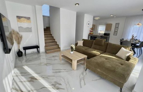 Vila Gaspar - Foto 44