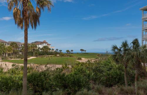 SouthernVilla Ticket to Paradise - Photo 40