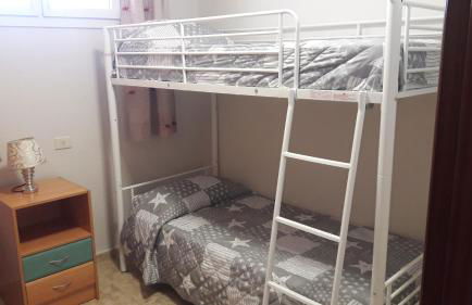 Burrero Seasight - Foto 11