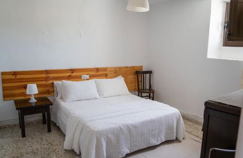 CORTIJO EL PRADO l - Foto 24