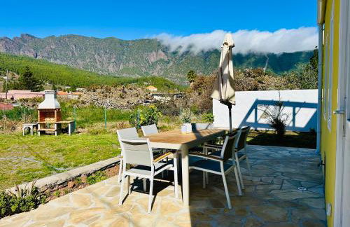 Finca Maracuya - Foto 20