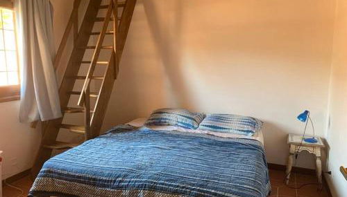 Villa Sandra - Foto 4