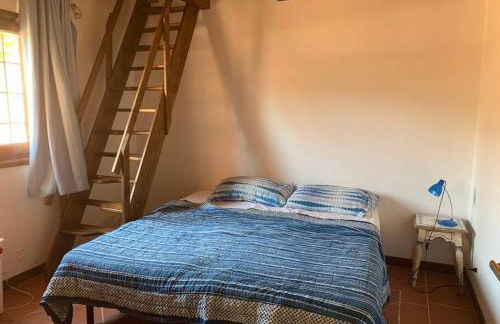 Villa Sandra - Foto 4