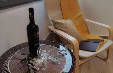 nafsikacottagehouse - Foto 19