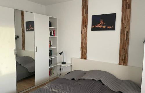 gemütliche Ferienwohnung - Foto 13