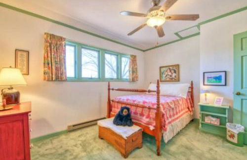 Littleton House - Foto 22