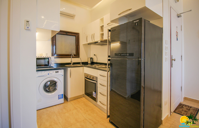 SeaView Turtles - Foto 53