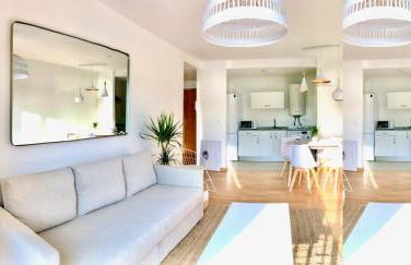 The Cliffs - Sunset Village Beach 3C - Foto 10