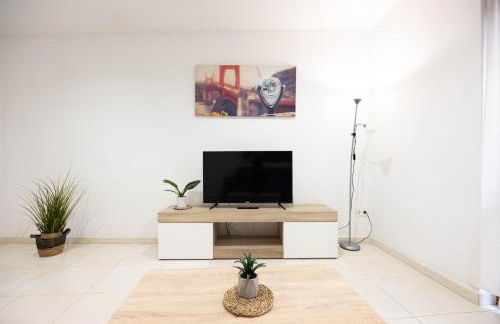 Apartamentos Turísticos Centro Histórico, by CartagenaSpain - Foto 115