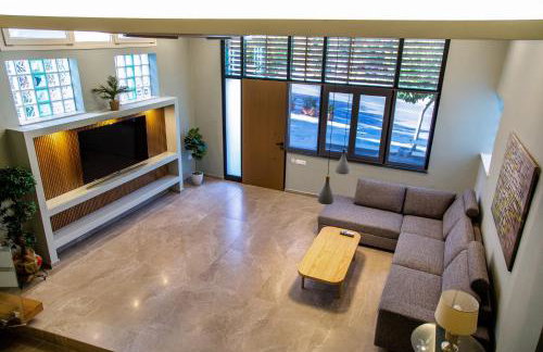 La Strada executive suite - Foto 21