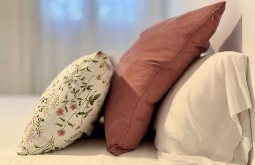 Suite Ronda Histórica - Foto 21