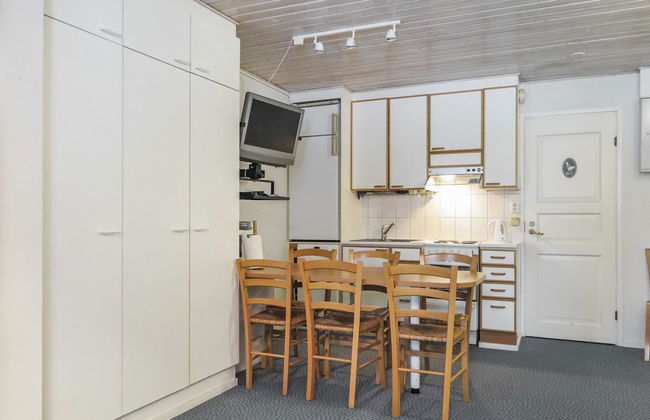 Revontuli 2 - Photo 9