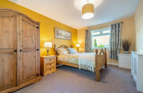 2 Bed in Bonnybridge oc-95833 - Foto 13