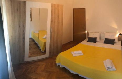 Apartment Kula - Foto 8