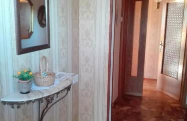 Agriturismo Le Rose - Foto 25