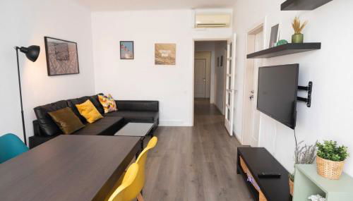 Apartment Carrer de Joan - Foto 3