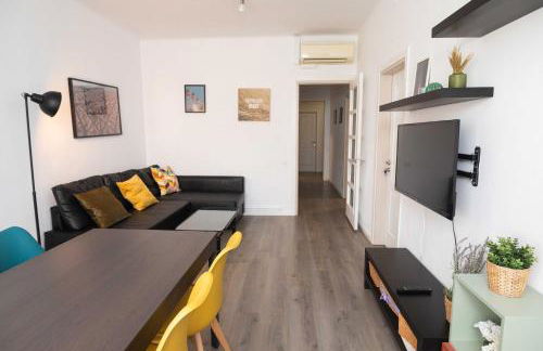 Apartment Carrer de Joan - Foto 3