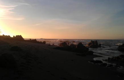 Villa vue mer 400m plages et commerces calme confort pour 6 à 8 personnes soins de remise en forme possible - Foto 16