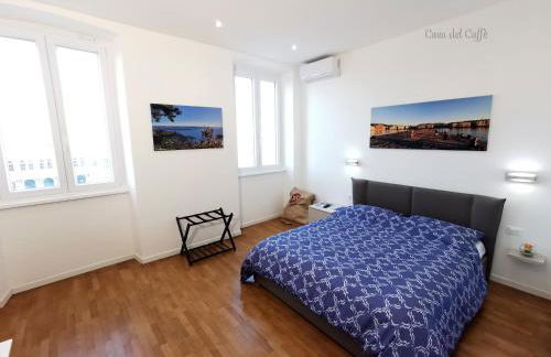 Casa del Caffè - Photo 13