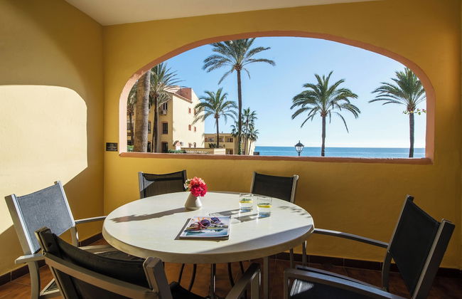 Macdonald Dona Lola Club - Foto 80