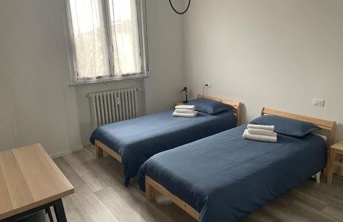 La Casa di Mimmi - Foto 24