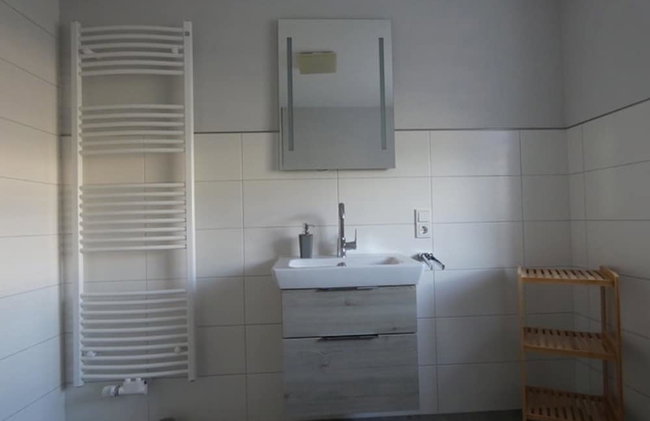 Neuendorf Hillside Haven - Foto 49