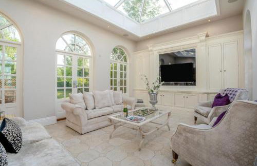 4 Bed in Beamish oc-o32025 - Foto 17