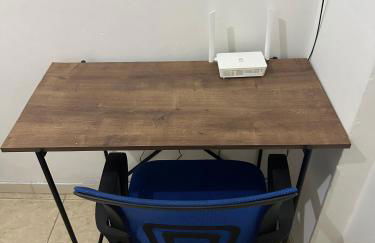 Cond Alf Costa ap 01 - Photo 24