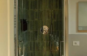 SUITE LODOVICA Milano-Metro M4-Navigli-Bocconi - Foto 20