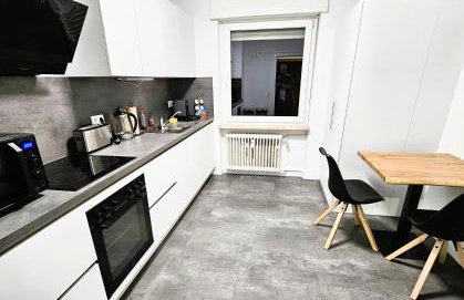 Chill and Thrill - Foto 10