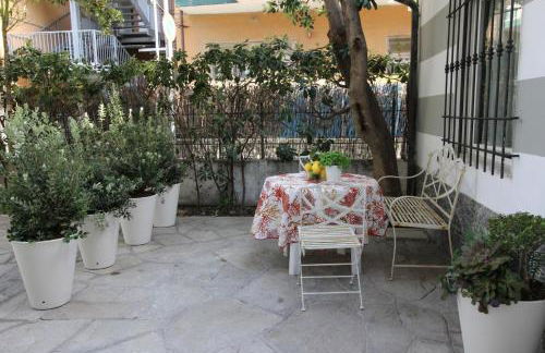 Pochi Passi dal Mare - Foto 44