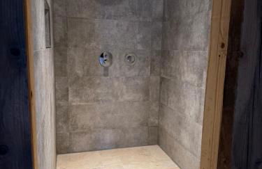 2 on the Estate - Mosch - Photo 45