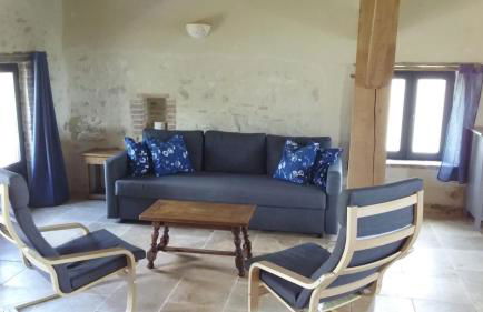 Villa rurale - Foto 24