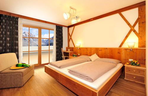 Agriturismo Soleseid - Photo 73