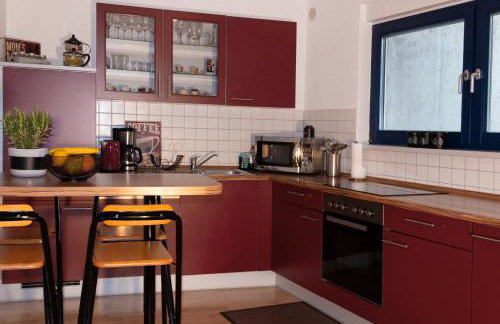 Ferienwohnung Bruderwald - Photo 6