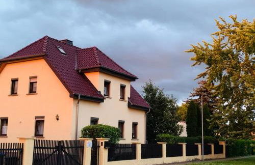 Ferienwohnung Juttchen - Photo 51