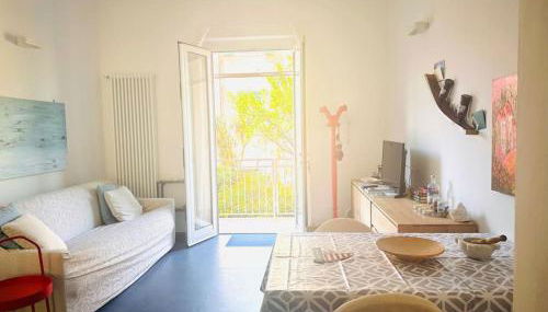 Casa Marina - Photo 5