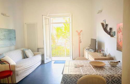 Casa Marina - Photo 5