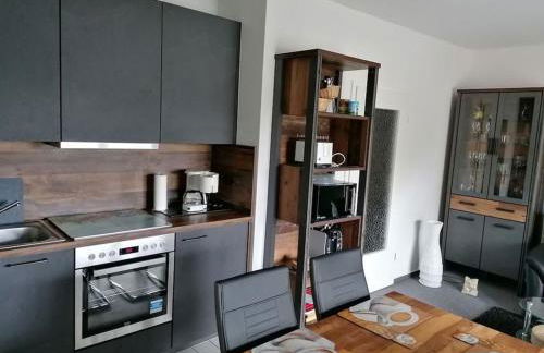 Residenz am See - Foto 31