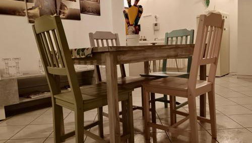 L’Angolo di Pace - Foto 5