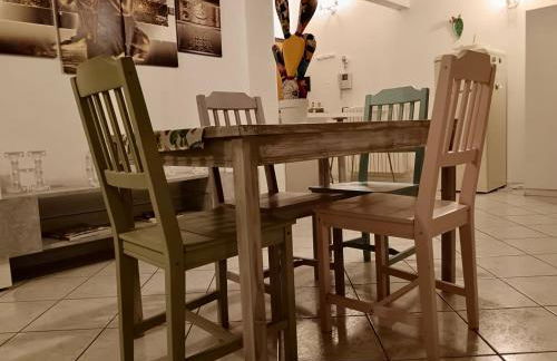 L’Angolo di Pace - Foto 5