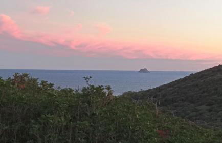 Agriturismo Glamping Erbe Matte - Foto 8