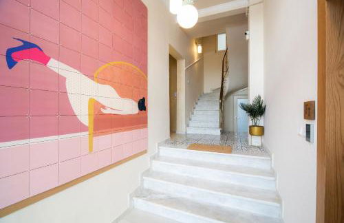 CENTAURO Prime Residencies - Foto 6