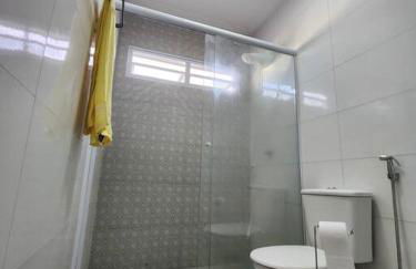 AP reformado em Santos próx Praia - Foto 41