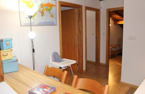 Casa São Dinis - Foto 37