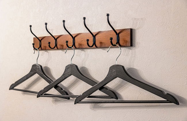 Arita Clover Heights - Foto 29