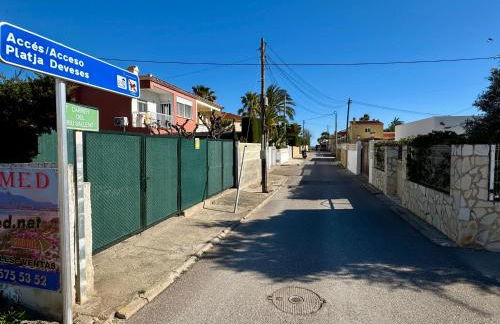 Relax time! - Photo 33