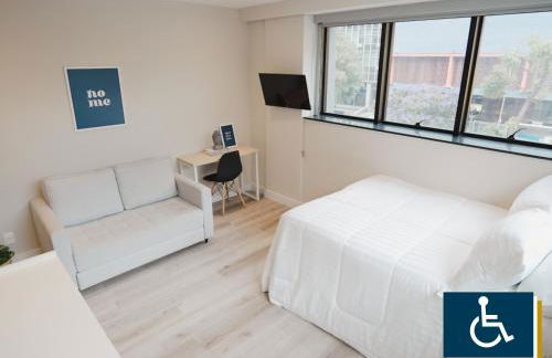 Apê Metrô Paulista - Foto 122